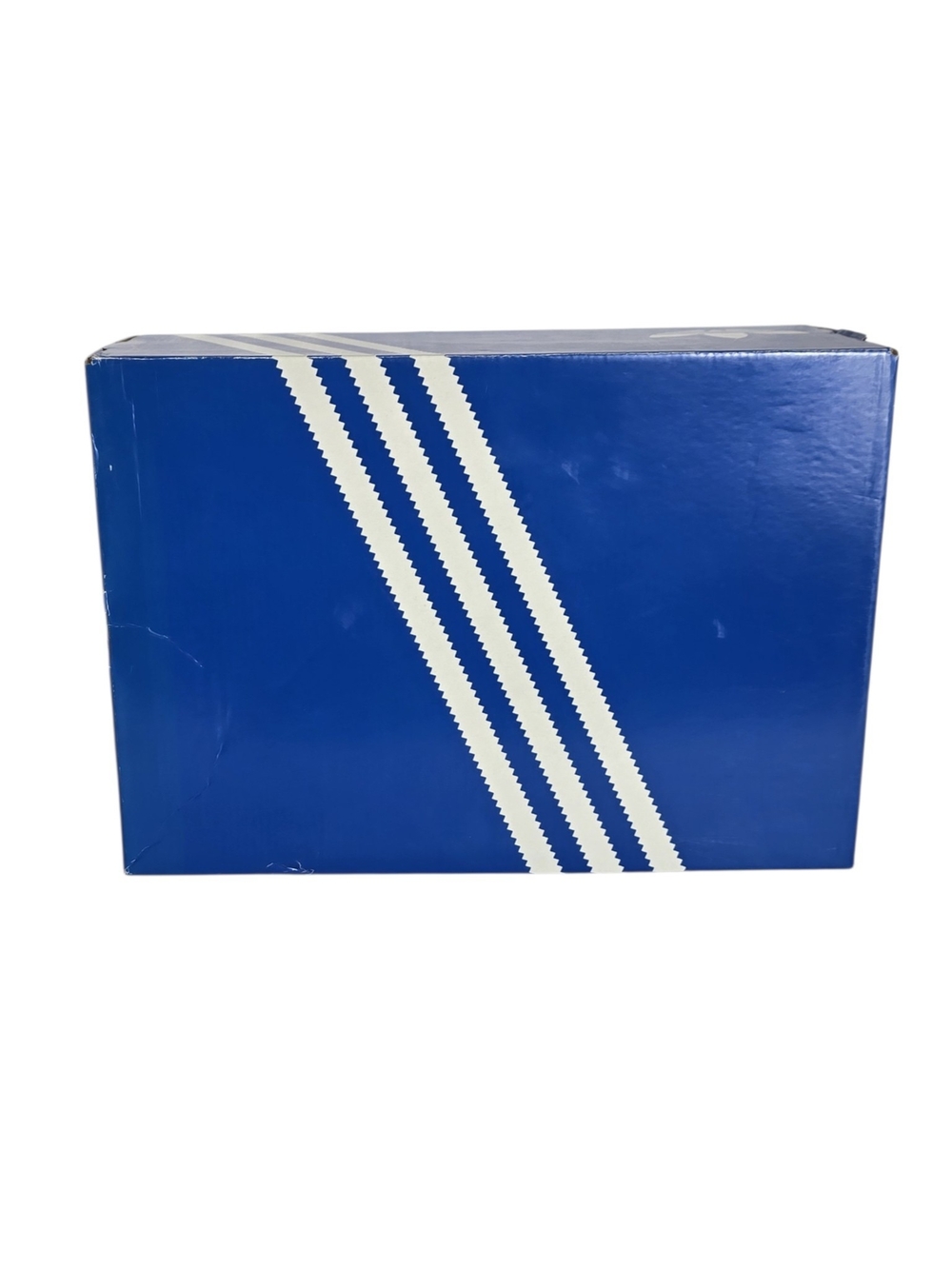 Adidas Jabbar Hi sneakers, Mens Size 9.5 JS2156, in white, black and off white - Picture 11 of 16